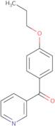 5-Bromo-2-fluoro-1-methoxy-3-methylbenzene