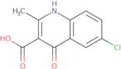 1-(4-Nitrobenzyl)-N-phenyl-1H-imidazole-4-carboxamide