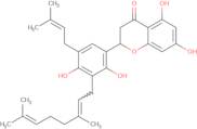 Sanggenol P