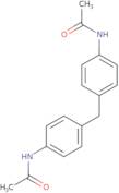 4,4'-Diacetamidodiphenylmethane