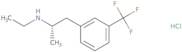 Dexfenfluramine hydrochloride- Bio-X