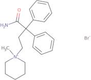 Fenpiverinium bromide - Bio-X ™