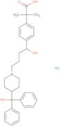 Fexofenadine HCl - Bio-X ™