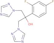 Fluconazole- Bio-X
