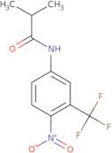 Flutamide - Bio-X ™