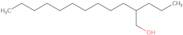 2-Propyldodecan-1-ol