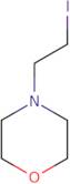 4-(2-Iodoethyl)morpholine