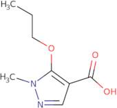 2-Decyl-2,3-dihydrothieno[3,4-b][1,4]dioxine