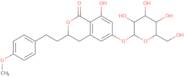 Agrimonolide 6-o-glucoside