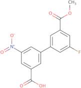 3-Methyl-N-(propan-2-yl)-1,2-oxazole-5-carboxamide