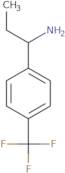 4-Hydroxy-3-isopropylbenzaldehyde