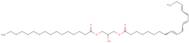 1-Palmitin-3-linolenin
