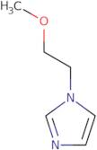 1-(2-Methoxyethyl)-1H-imidazole