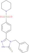 2-(4-Benzyl-2,2-dimethyl-tetrahydro-pyran-4-yl)-ethylamine