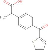 Suprofen-d3