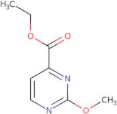 4'-Bromononanophenone, 98per cent