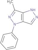 S-(+)-Manidipine