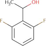 (1R)-1-(2,6-Difluorophenyl)ethan-1-ol