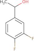 (1R)-1-(3,4-Difluorophenyl)ethan-1-ol