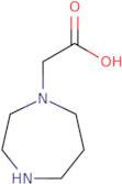 Methyl 3-hydroxy-4-(trifluoromethyl)benzoate