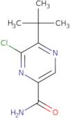 1,11-Bis(trimethoxysilyl)-4-oxa-8-azaundecan-6-ol