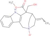 Vallesamine N-oxide