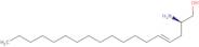 3-Deoxy sphingosine