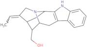 16-Epinormacusine B