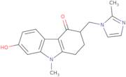 7-Hydroxy ondansetron