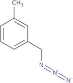 1-(Azidomethyl)-3-methylbenzene
