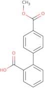 Ethyl 1-benzyl-1H-1,2,3-triazole-4-carboxylate