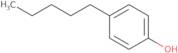 4-N-Pentylphenol-2,3,5,6-d4,od