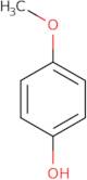 4-Methoxyphenol-2,3,5,6-d4,od