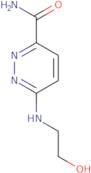 4-Hydroxybiphenyl-d9