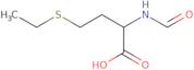 N-Formyl-DL-ethionine