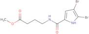 (S)-2-Hydroxymethyl-piperazine