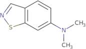 Ofloxacin isopropyl ester