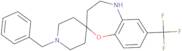 Benzyl 3-aminopropyl(methyl)carbamate