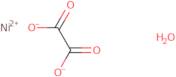 Nickel(II) oxalate hydrate