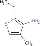 Tetrahydro tanshinone I