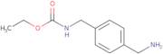 Potassium (3-ethoxyprop-1-en-2-yl)trifluoroborate