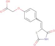 GPR35 Agonist, compound 10