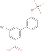 3-(1-Benzylpiperidin-4-yl)propan-1-amine