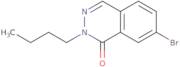 4'-Hydroxy-2,dimethoxychalcone