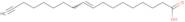 (9Z)-9-Octadecen-17-ynoic acid