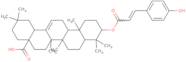 3-o-p-Coumaroyloleanolic acid