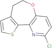 1-(3-Chloro-5-(trifluoromethyl)pyridin-2-yl)-1H-indole-3-carbonitrile