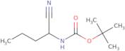 1-[(4-Methylphenyl)methyl]-1H-indole-3-carbaldehyde
