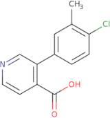 2-Amino-1-(4-methoxyphenyl)ethan-1-one hydrobromide