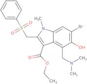 Arbitol sulfone